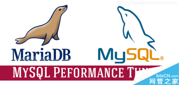 MYSQL 调优和使用必读