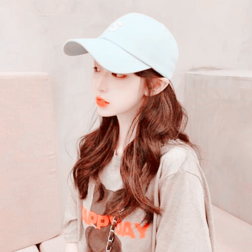 设计总监王美美