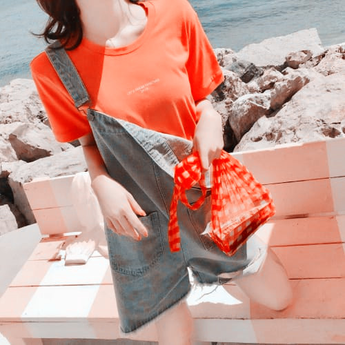 运营总监刘运营