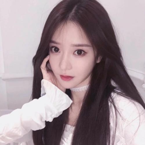 运营总监刘运营